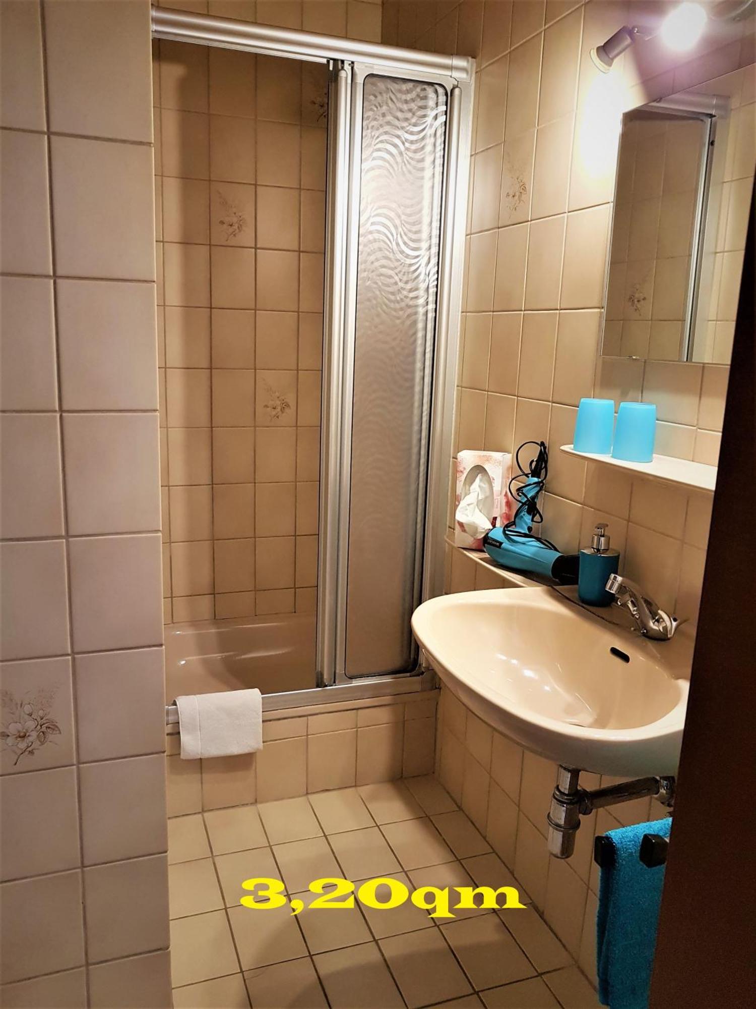 Ferienweinhaus Roemer-Knodt Kröv Habitación foto