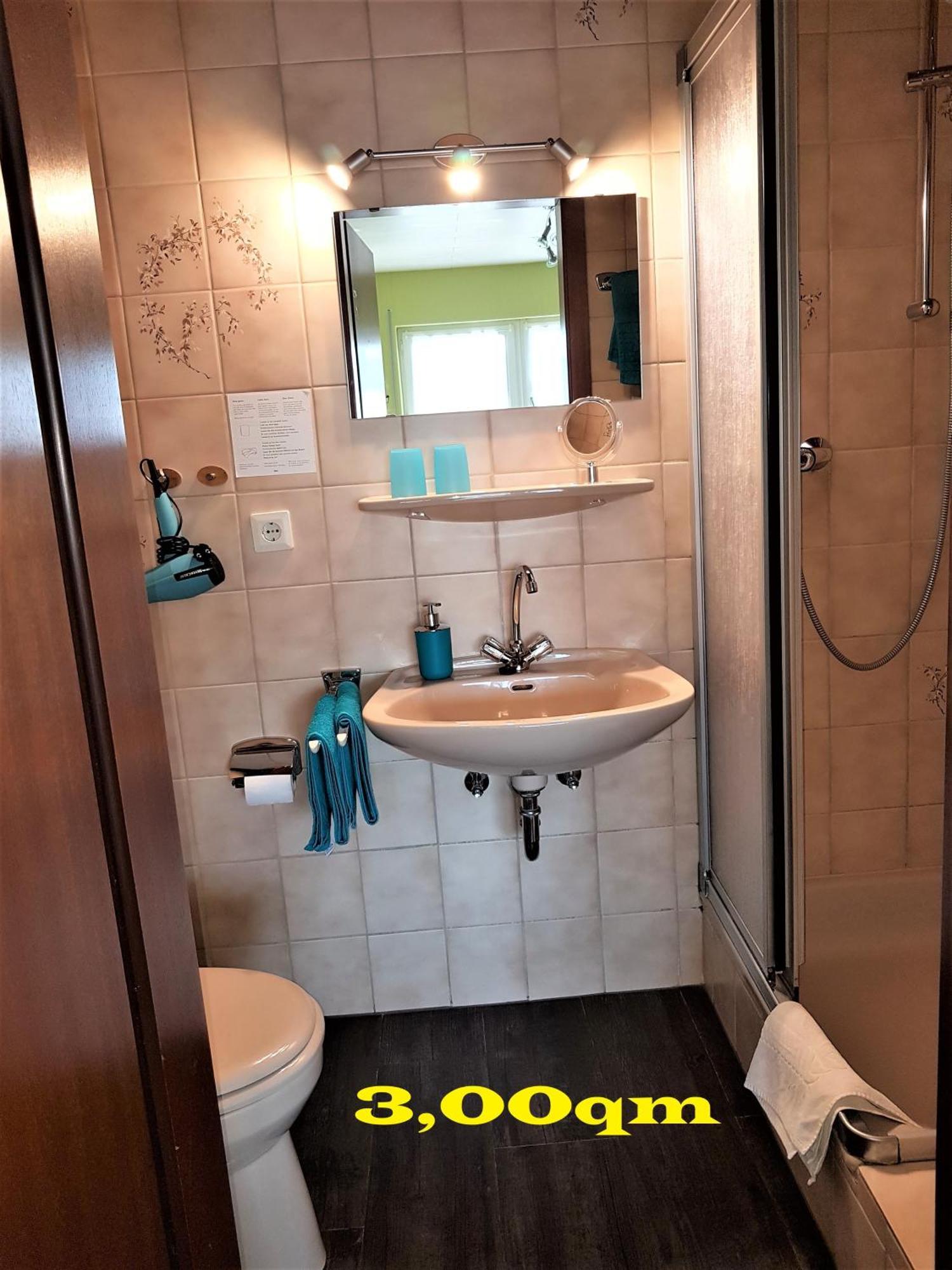 Ferienweinhaus Roemer-Knodt Kröv Habitación foto