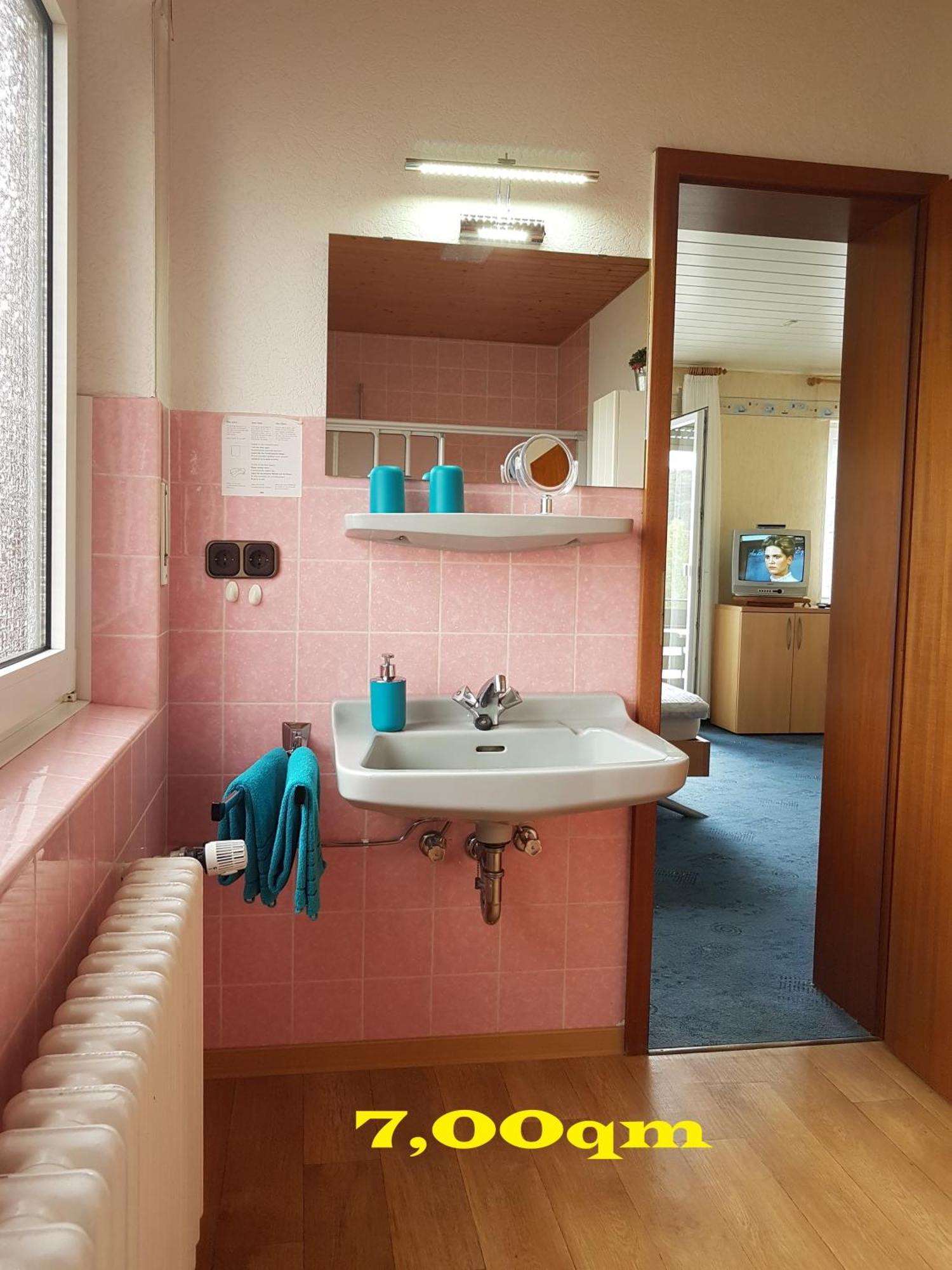 Ferienweinhaus Roemer-Knodt Kröv Habitación foto