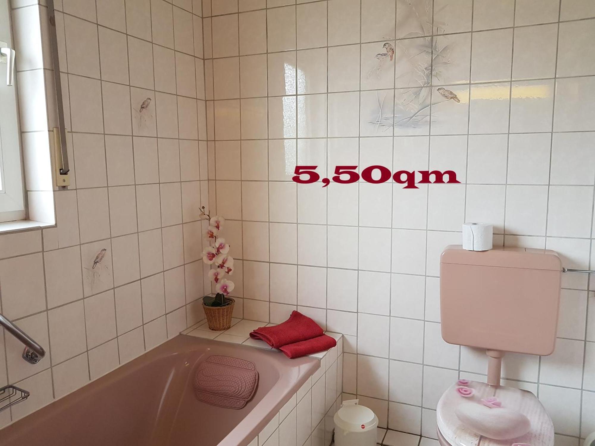 Ferienweinhaus Roemer-Knodt Kröv Habitación foto